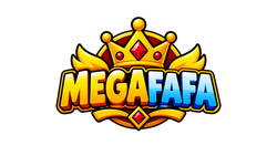 daftar slot bca